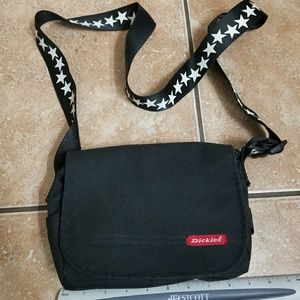 Dickies purse